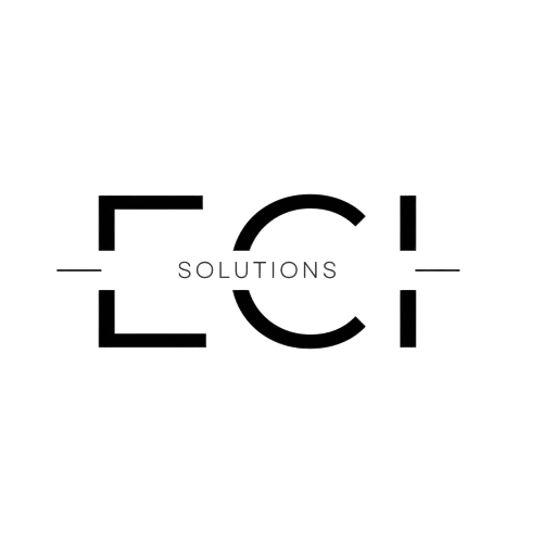 Eci Solutions